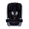 Picture of One4Life Slim ClickTight All-in-One Car Seat - Raven Black | Britax Child Safety