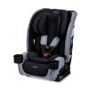 Picture of One4Life Slim ClickTight All-in-One Car Seat - Raven Black | Britax Child Safety