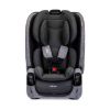 Picture of One4Life Slim ClickTight All-in-One Car Seat - Mineral Grey | Britax Child Safety