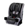 Picture of One4Life Slim ClickTight All-in-One Car Seat - Mineral Grey | Britax Child Safety