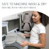 Picture of One4Life Slim ClickTight All-in-One Car Seat - Mineral Grey | Britax Child Safety