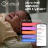Picture of See Pro Monitor | 360 Degree Baby Monitor | by Maxi-Cosi