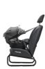 Picture of Nuna Pipa RX Granite - Infant Car Seat with RELX Pipa Base