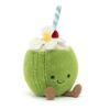 Picture of Aruba Coconut | Amuseables by Jellycat