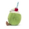 Picture of Aruba Coconut | Amuseables by Jellycat