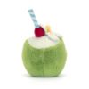 Picture of Aruba Coconut | Amuseables by Jellycat