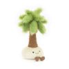 Picture of Pammie Palm Tree | Amuseables by Jellycat
