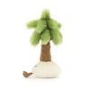 Picture of Pammie Palm Tree | Amuseables by Jellycat
