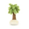 Picture of Pammie Palm Tree | Amuseables by Jellycat