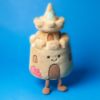 Picture of Sandcastle | Amuseables by Jellycat