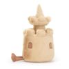 Picture of Sandcastle | Amuseables by Jellycat