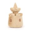 Picture of Sandcastle | Amuseables by Jellycat