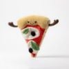 Picture of Slice of Pizza | Amuseables by Jellycat