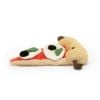 Picture of Slice of Pizza | Amuseables by Jellycat