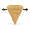 Picture of Slice of Pizza | Amuseables by Jellycat
