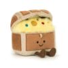 Picture of Treasure Chest | Amuseables  by Jellycat