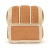 Picture of Treasure Chest | Amuseables  by Jellycat
