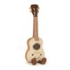 Picture of Ukulele | Amuseables  by Jellycat