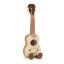 Picture of Ukulele | Amuseables  by Jellycat