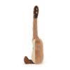 Picture of Ukulele | Amuseables  by Jellycat