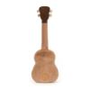 Picture of Ukulele | Amuseables  by Jellycat