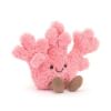 Picture of Coral | Amuseables by Jellycat