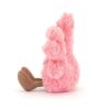 Picture of Coral | Amuseables by Jellycat