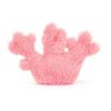 Picture of Coral | Amuseables by Jellycat