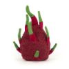 Picture of Dragon Fruit | Amuseables by Jellycat