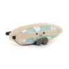 Picture of Sports Surfboard | Amuseables  by Jellycat