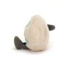 Picture of Sports Surfboard | Amuseables  by Jellycat