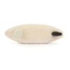 Picture of Sports Surfboard | Amuseables  by Jellycat