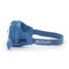Picture of Sports Swimming Goggles | Amuseables by Jellycat