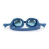 Picture of Sports Swimming Goggles | Amuseables by Jellycat