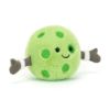 Picture of Sports Pickleball | Amuseables by Jellycat