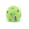 Picture of Sports Pickleball | Amuseables by Jellycat