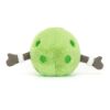 Picture of Sports Pickleball | Amuseables by Jellycat