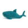 Picture of Gobfrey Whale Shark | Ocean Life by Jellycat