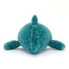 Picture of Gobfrey Whale Shark | Ocean Life by Jellycat