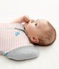 Picture of SWADDLE UP Transition Bag - ORIGINAL - Medium Dusty Pink Stripe | Love to Dream