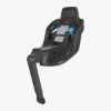 Picture of Aria Ultra Light Infant Carseat - Declan | Uppa Baby