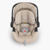 Picture of Aria Ultra Light Infant Carseat - Declan | Uppa Baby