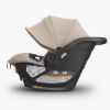 Picture of Aria Ultra Light Infant Carseat - Declan | Uppa Baby