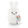 Picture of Baxter The Bunny Touch Nightlight | LumiPets by Lumieworld