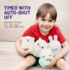 Picture of Baxter The Bunny Touch Nightlight | LumiPets by Lumieworld