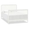 Picture of Adult Conversion Kit Warm White | Namesake Furniture