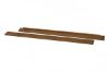 Picture of Adult Conversion Kit Natural Walnut | Namesake Furniture