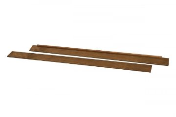 Picture of Adult Conversion Kit Natural Walnut | Namesake Furniture