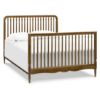 Picture of Adult Conversion Kit Natural Walnut | Namesake Furniture