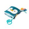 Picture of Soft Activity Book - Ocean | Little Big Friends